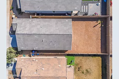 40551 W Jenna Lane, Maricopa, AZ 85138 - Photo 23