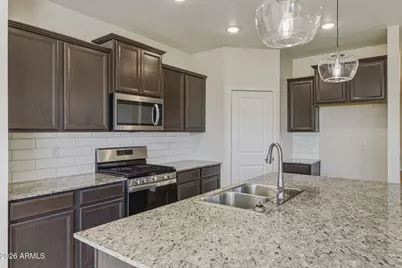 40551 W Jenna Lane, Maricopa, AZ 85138 - Photo 11