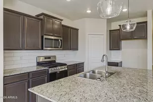 40551 W Jenna Ln, Maricopa, AZ 85138 - Photo 11