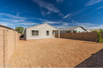 40551 W Jenna Lane, Maricopa, AZ 85138 - Photo 21