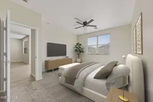 40551 W Jenna Ln, Maricopa, AZ 85138 - Photo 13