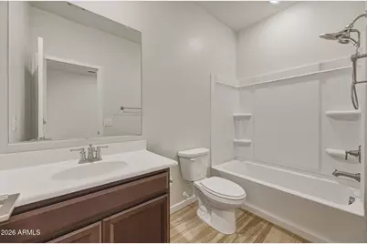 40551 W Jenna Lane, Maricopa, AZ 85138 - Photo 19