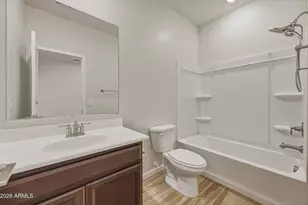 40551 W Jenna Ln, Maricopa, AZ 85138 - Photo 19