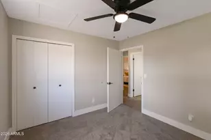 1412 N Augustine, Mesa, AZ 85207 - Photo 13