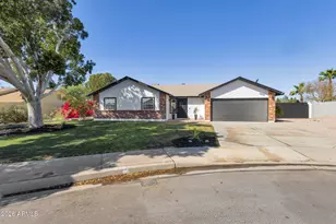 1412 N Augustine, Mesa, AZ 85207 - Photo 1