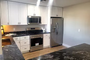 1412 N Augustine, Mesa, AZ 85207 - Photo 9