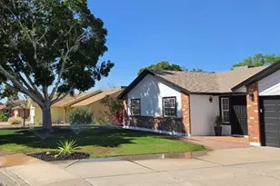 1412 N Augustine, Mesa, AZ 85207 - Photo 3