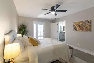 1412 N Augustine, Mesa, AZ 85207 - Photo 17