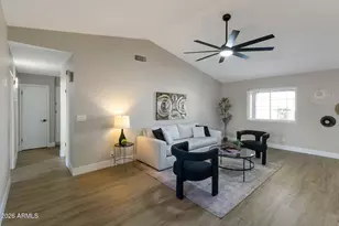 1412 N Augustine, Mesa, AZ 85207 - Photo 5