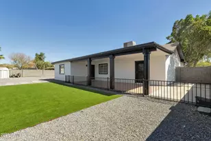 1412 N Augustine, Mesa, AZ 85207 - Photo 25