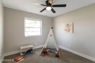 1412 N Augustine, Mesa, AZ 85207 - Photo 15