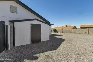 1412 N Augustine, Mesa, AZ 85207 - Photo 27