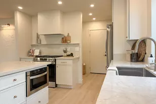 2741 E Sylvia St, Phoenix, AZ 85032 - Photo 9