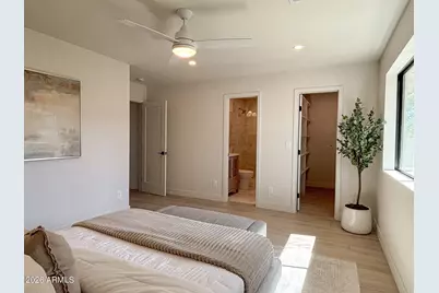 2741 E Sylvia Street, Phoenix, AZ 85032 - Photo 15