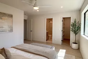 2741 E Sylvia St, Phoenix, AZ 85032 - Photo 15