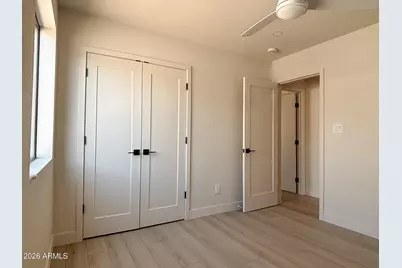 2741 E Sylvia Street, Phoenix, AZ 85032 - Photo 25