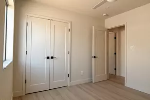 2741 E Sylvia St, Phoenix, AZ 85032 - Photo 25