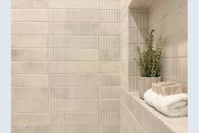 2741 E Sylvia Street, Phoenix, AZ 85032 - Photo 17