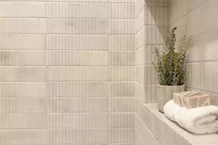 2741 E Sylvia St, Phoenix, AZ 85032 - Photo 17