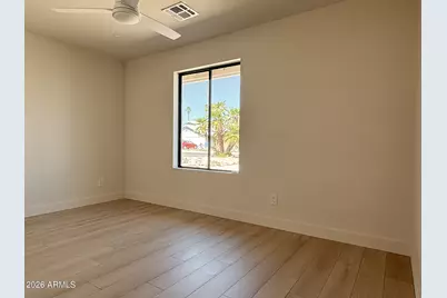 2741 E Sylvia Street, Phoenix, AZ 85032 - Photo 23