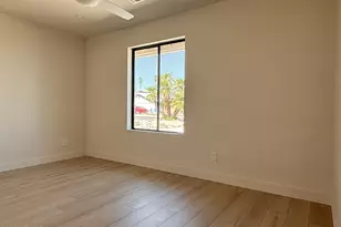 2741 E Sylvia St, Phoenix, AZ 85032 - Photo 23