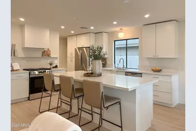 2741 E Sylvia Street, Phoenix, AZ 85032 - Photo 7