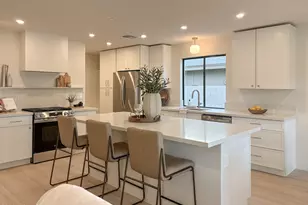 2741 E Sylvia St, Phoenix, AZ 85032 - Photo 7