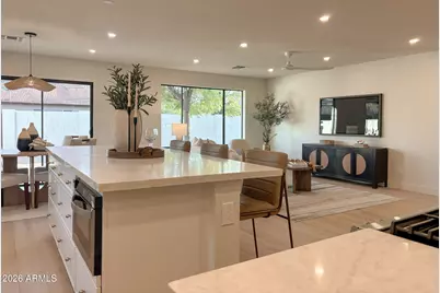 2741 E Sylvia Street, Phoenix, AZ 85032 - Photo 11