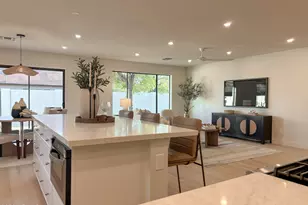 2741 E Sylvia St, Phoenix, AZ 85032 - Photo 11