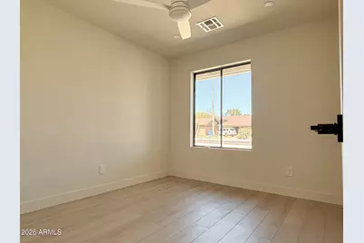 2741 E Sylvia Street, Phoenix, AZ 85032 - Photo 21