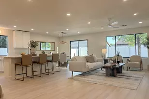 2741 E Sylvia St, Phoenix, AZ 85032 - Photo 3