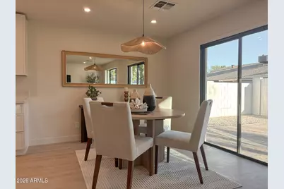 2741 E Sylvia Street, Phoenix, AZ 85032 - Photo 13