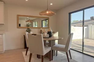 2741 E Sylvia St, Phoenix, AZ 85032 - Photo 13