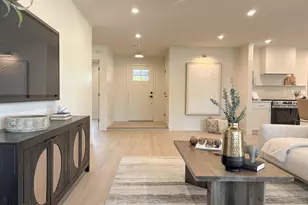 2741 E Sylvia St, Phoenix, AZ 85032 - Photo 5