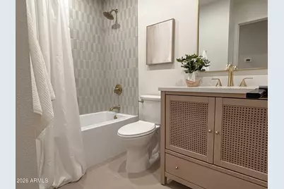 2741 E Sylvia Street, Phoenix, AZ 85032 - Photo 19