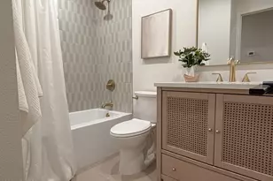 2741 E Sylvia St, Phoenix, AZ 85032 - Photo 19