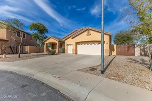8690 W Morten Ave, Glendale, AZ 85305 - Photo 3