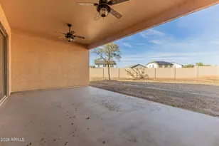 8690 W Morten Ave, Glendale, AZ 85305 - Photo 29