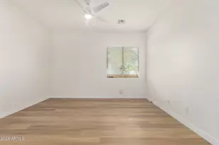 8690 W Morten Ave, Glendale, AZ 85305 - Photo 15