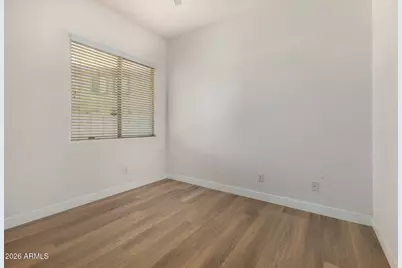 8690 W Morten Avenue, Glendale, AZ 85305 - Photo 21