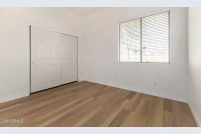 8690 W Morten Avenue, Glendale, AZ 85305 - Photo 23