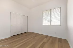 8690 W Morten Ave, Glendale, AZ 85305 - Photo 23