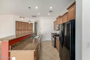 8690 W Morten Ave, Glendale, AZ 85305 - Photo 13