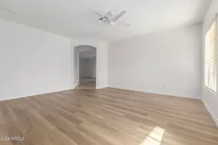 8690 W Morten Ave, Glendale, AZ 85305 - Photo 5