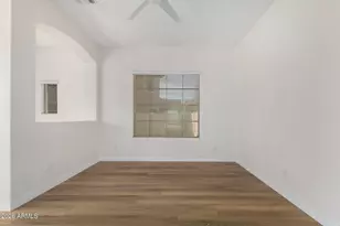 8690 W Morten Ave, Glendale, AZ 85305 - Photo 7