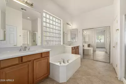 8690 W Morten Avenue, Glendale, AZ 85305 - Photo 19