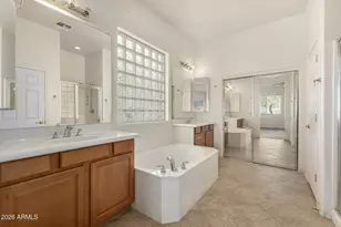 8690 W Morten Ave, Glendale, AZ 85305 - Photo 19