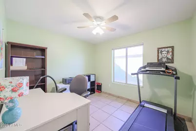 6827 N 77th Drive, Glendale, AZ 85303 - Photo 13