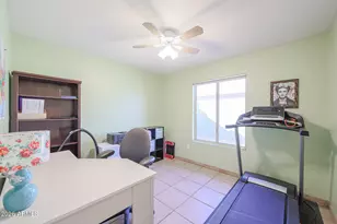 6827 N 77th Dr, Glendale, AZ 85303 - Photo 13