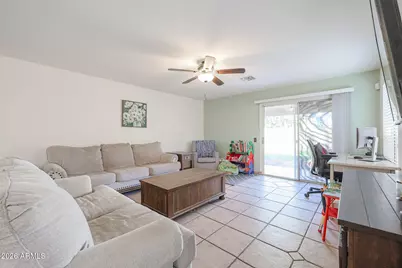 6827 N 77th Drive, Glendale, AZ 85303 - Photo 5